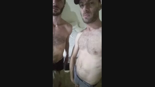 manotkd1205  26-05-2023 Recorded Video suckcock